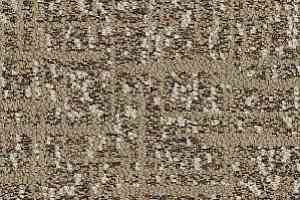 Ковровая плитка Interface World Woven 890 105390 Sisal Dobby фото  | FLOORDEALER